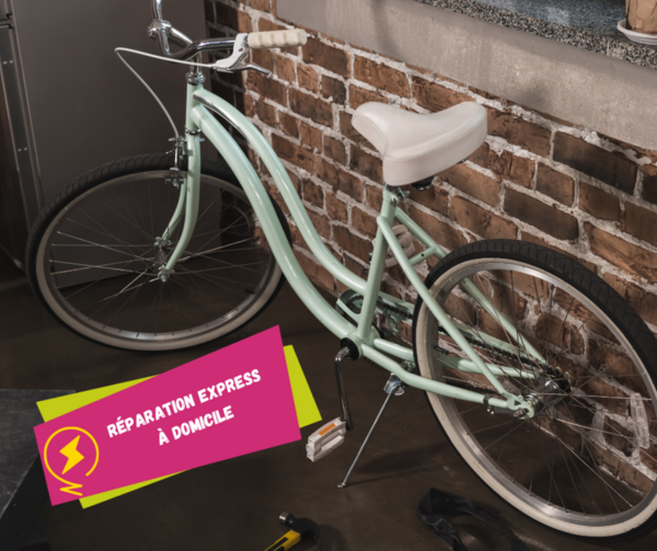 Accessoires vélo 2023 ⚡️ Notre sélection de 16 indispensables !